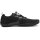 Sneaker Smart