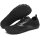 Sneaker Smart black - 36