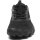 Sneaker Smart black - 36