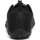 Sneaker Smart black - 36