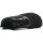 Sneaker Smart black - 36