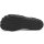 Sneaker Smart black - 36
