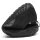 Sneaker Smart black - 42