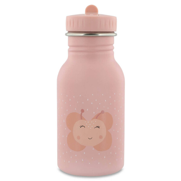 Trinkflasche 350ml