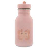 Trinkflasche 350ml
