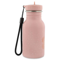 Trinkflasche 350ml