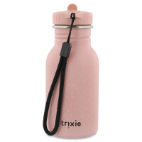 Trinkflasche 350ml