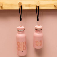 Trinkflasche 350ml