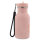 Trinkflasche 350ml
