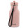 Trinkflasche 350ml