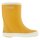 Gummistiefel ocher