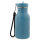 Trinkflasche 350ml Mr Triceratops