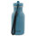 Trinkflasche 350ml Mr Triceratops
