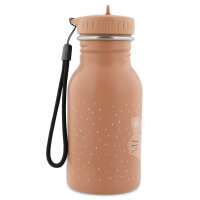 Trinkflasche 350ml Mrs Cat