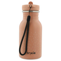 Trinkflasche 350ml Mrs Cat