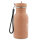 Trinkflasche 350ml Mrs Cat