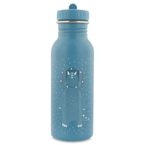Trinkflasche 500ml