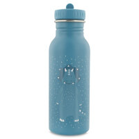 Trinkflasche 500ml