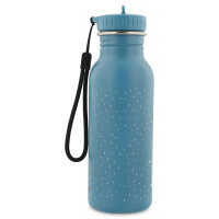 Trinkflasche 500ml