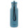 Trinkflasche 500ml