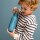 Trinkflasche 500ml