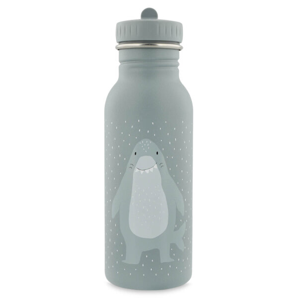 Trinkflasche 500ml Mr Shark