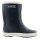 Gummistiefel dark blue