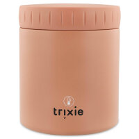 Isolierbeh&auml;lter f&uuml;r Lebensmittel 350ml