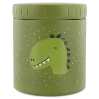 Isolierbehälter für Lebensmittel 500ml