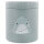 Isolierbehälter für Lebensmittel 500ml Mr Shark