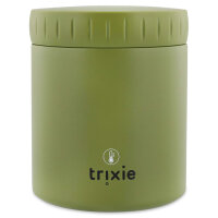 Isolierbeh&auml;lter f&uuml;r Lebensmittel 500ml Mr Dino
