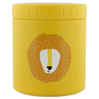 Isolierbeh&auml;lter f&uuml;r Lebensmittel 500ml Mr Lion