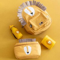Isolierbeh&auml;lter f&uuml;r Lebensmittel 500ml Mr Lion