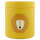 Isolierbehälter für Lebensmittel 500ml Mr Lion