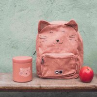 Isolierbeh&auml;lter f&uuml;r Lebensmittel 500ml Mrs Cat