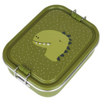 Brotdose klein Mr Dino