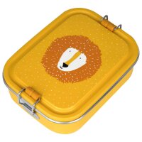 Brotdose klein Mr Lion