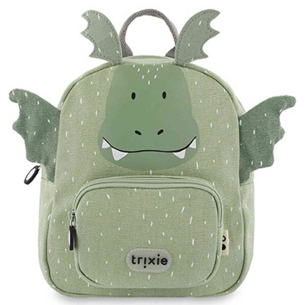 Rucksack klein