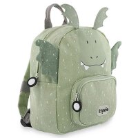 Rucksack klein