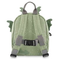 Rucksack klein