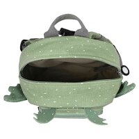 Rucksack klein