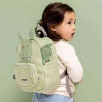 Rucksack klein