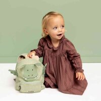 Rucksack klein