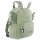 Rucksack klein