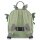 Rucksack klein