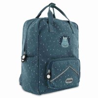 Rucksack gross