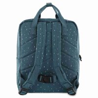 Rucksack gross