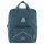 Rucksack gross