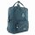 Rucksack gross