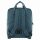 Rucksack gross